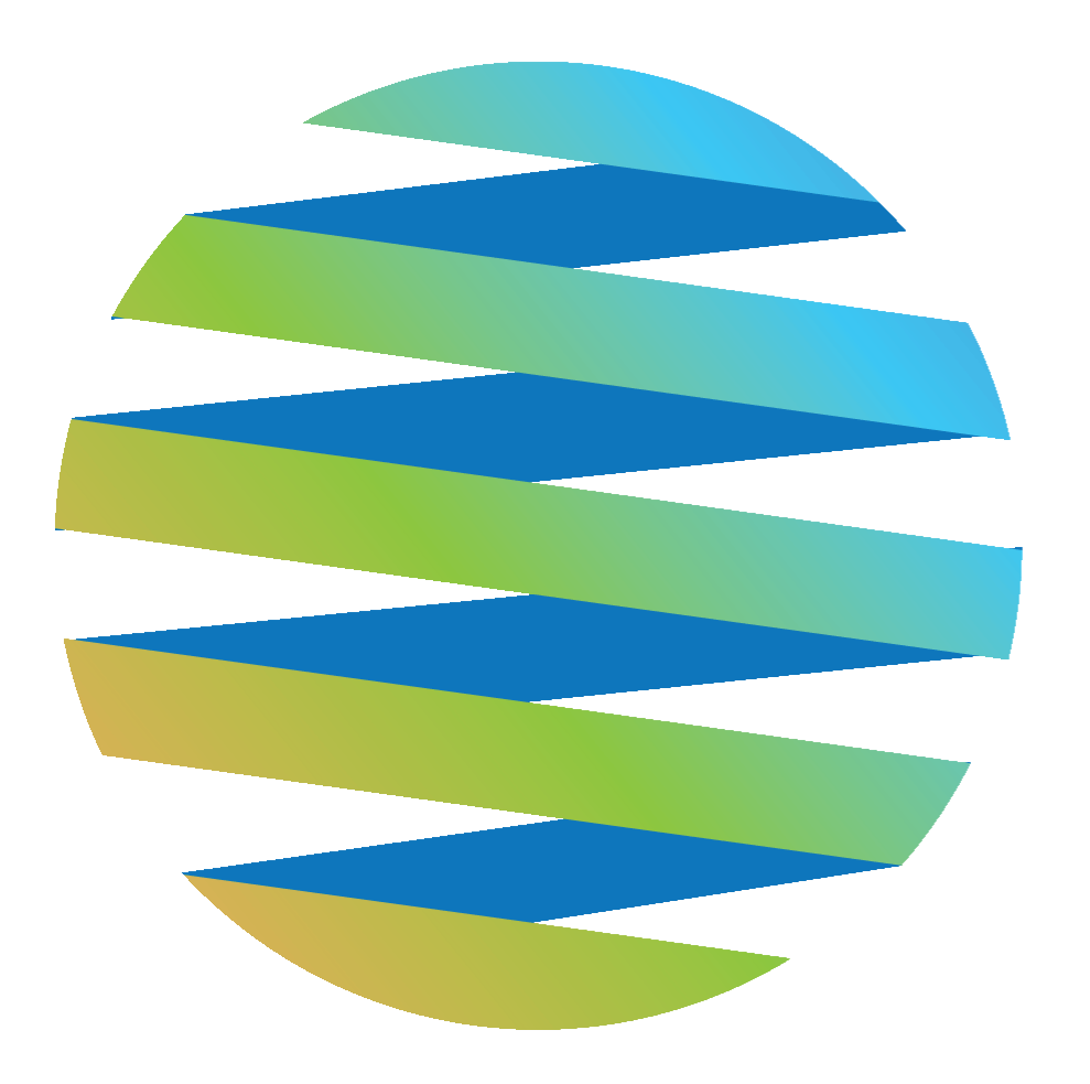 Emtec