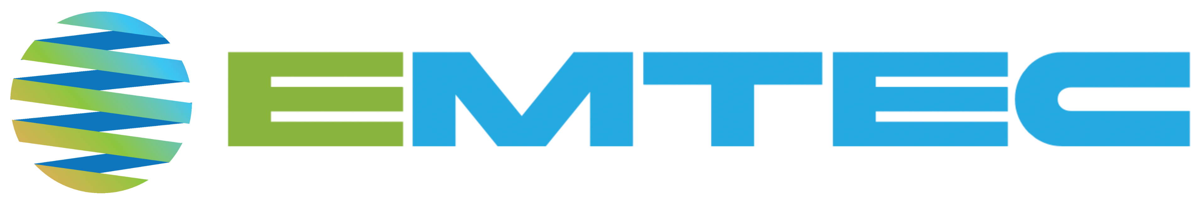 Emtec